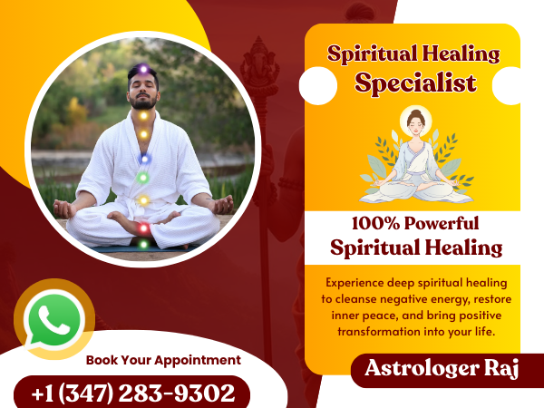 Bring Your Ex Back (1)