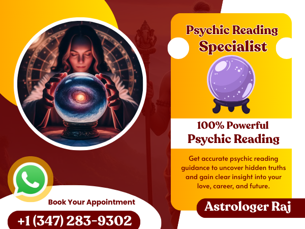 Bring Your Ex Back (2)