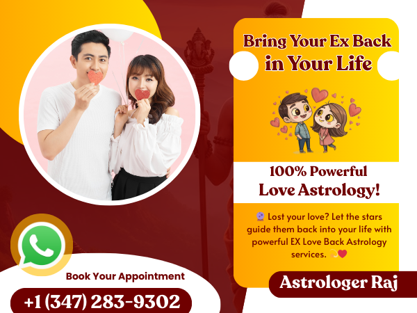 Bring Your Ex Back (3)